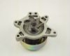 TRISCAN 8600 13017 Water Pump